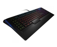 SteelSeries Apex 350 - 263573 - zdjęcie 4